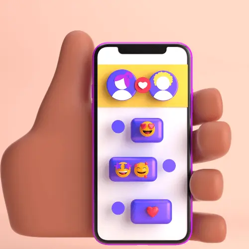 App Capability